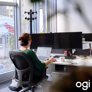 ogi_office_2