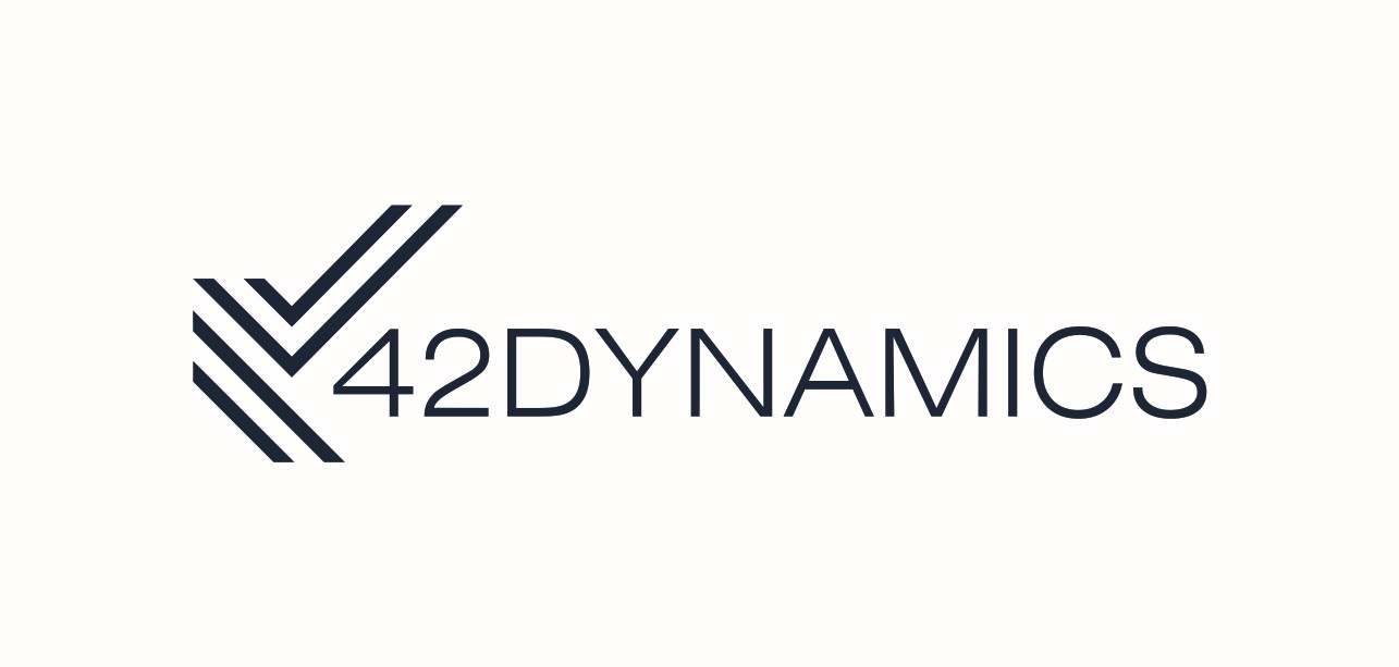 42Dynamics