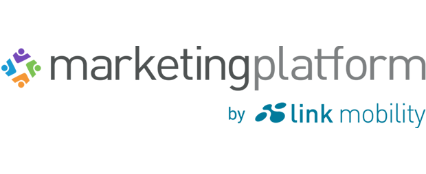 Вработување во MarketingPlatform by LINK Mobility