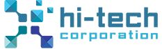 Hi-tech Corporation