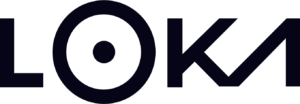 loka logo