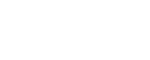 it labs logo-01