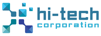 Logo_HT_Color